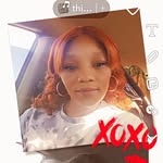 Michelle Shearin - @shearinmichelle - Instagram