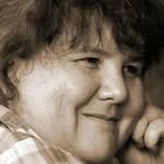 Michelle Shearing - @michelleshearing - Instagram
