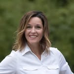 Michelle Shearon-Milligan ReMax Quinte - @michelleshearonmilligan - Instagram