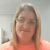 Michelle Shearouse - @michelleshearouse1974 - TikTok