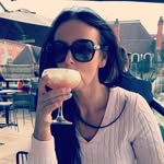 Michelle Shearsmith🍹 - @michelleshearsmith - Instagram