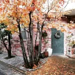 Michelle´s Hearth - @michelleshearth - Instagram
