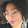 michellesheard457 - @michellesheard457 - TikTok