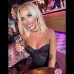 @michelleshearer5 - Instagram