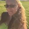 michelleshearerno1 - @michelleshearerno1 - TikTok
