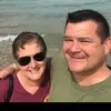 michelleshearervi - @michelleshearervi - TikTok
