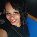 Michelle Denise - @michelleshears - Instagram