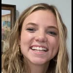 Michelle Hurst Fowers - @michelles_shears - Instagram
