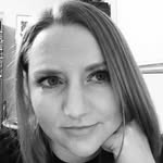 Michelle Mayhew-Shears - @shellymayhewshears - Instagram