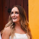 Michelle Sagan Shears - @micsaggles - Instagram