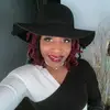 Michelle Shears623 - @michelleshears0 - TikTok