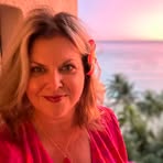 Michelle Shears - Facebook