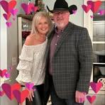 Michelle Shears - Facebook