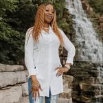 Michelle Shears - @mizmichelle09 - Instagram