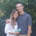 Michelle Shears - @shellshellshears - Instagram