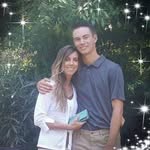 Michelle Shears - @shears2023 - Instagram