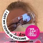 Michelle Shears - @shears6569 - Instagram