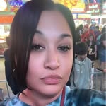 Michelle Shears - @michiibby813 - Instagram