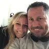 Michelle Shears - @michelleshears21 - TikTok