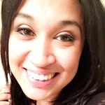 Michelle Shears - @shell_lee86 - Instagram