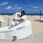 Michelle Shears-Bazemore - Facebook