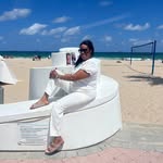 Michelle Shears-Bazemore - @149missy819 - Instagram