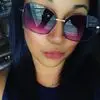 Michelle Shears - @michelle.shears - TikTok