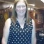 Michelle Wade Shears - @swtpshears_ - Instagram