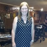 Michelle Wade Shears - @swtpshears - Instagram