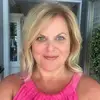 michelleshears596 - @michelleshears596 - TikTok
