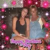 baby - @michellesheets5 - TikTok
