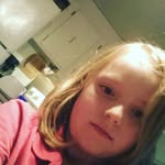 kadence - @kadence_michelle_sheets - Instagram