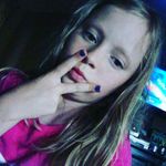 Kadence Michelle Sheets - @kadence_love_123 - Instagram