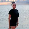 Michelle - @michellesheets773 - TikTok