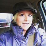 Michelle Donnan Sheets - @sovereignhills - Instagram