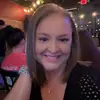 Michelle - @michellesheets1 - TikTok
