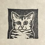 Michelle Lynn Sheets - @michellelynnsheets.art - Instagram