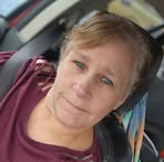 Michelle Sheets - Facebook