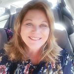 Michelle Sheets - @michelle.c.sheets - Instagram