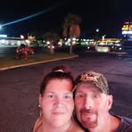 Michelle Sheets - Facebook