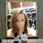 Michelle Sheets - @trisha.foster.75054 - Instagram