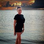Michelle Sheets - @sheetsmichelle1213 - Instagram