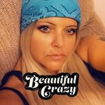 Michelle Sheets - @michelle.sheets.948 - Instagram