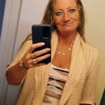 Michelle Sheets - Facebook