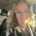 Michelle Sheets - @michellesheets1978 - Instagram