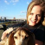 Michelle Sheets - @michelle.sheets.50 - Instagram