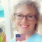 Michelle Sheets - @mothergarren - Instagram
