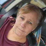 Michelle Sheets - @michelle.sheets1 - Instagram