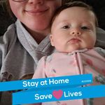 Michelle Sheets - @michelle.sheets.568 - Instagram