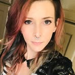 Michelle Sheets - Facebook
